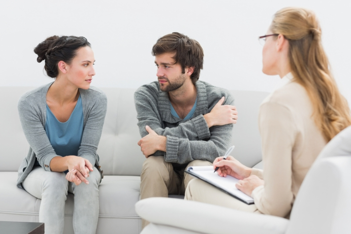 What Causes Codependency in Relationships?