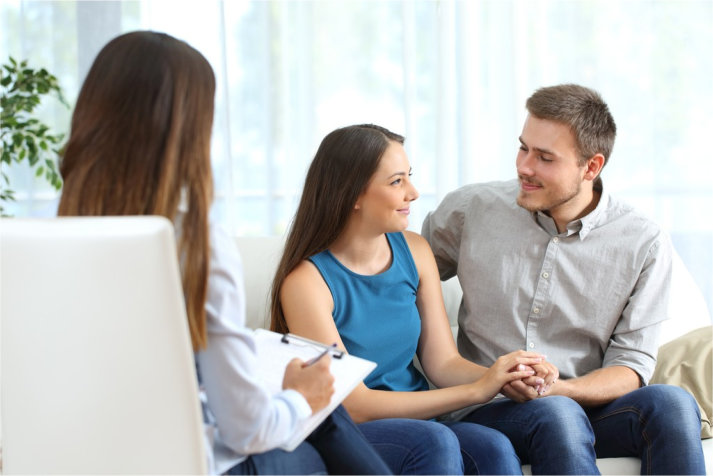 discover-the-benefits-of-pre-marital-counseling