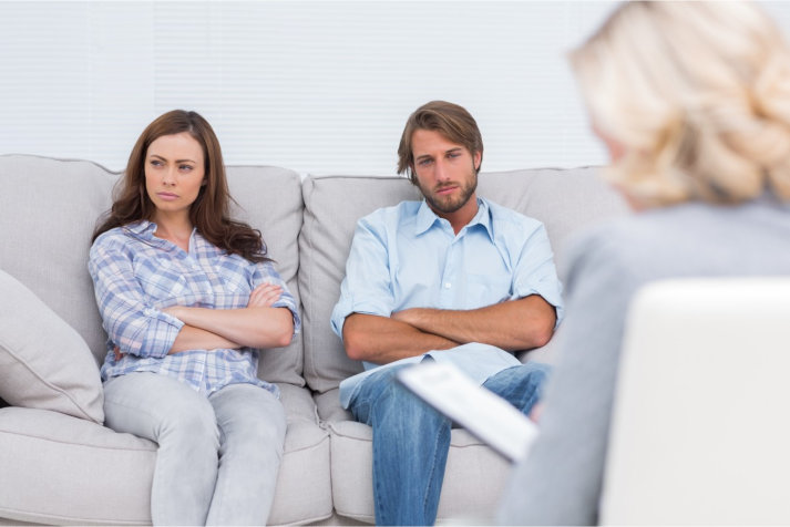 why-is-marriage-counseling-essential-for-couples
